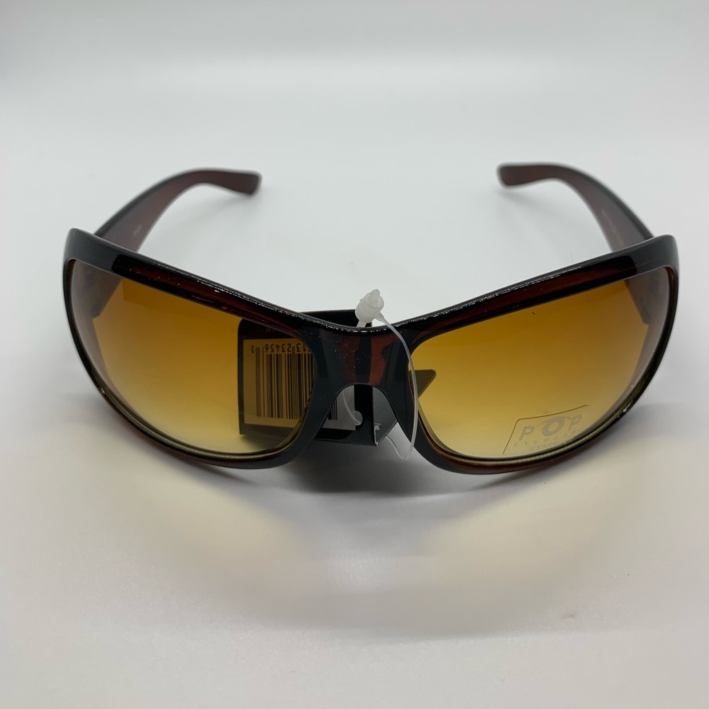 POP EYEWEAR - Picture 3 of 4